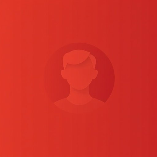 八鹅吃瓜菌不空娱乐揭示明星恋情背后意外反转引发众人关注