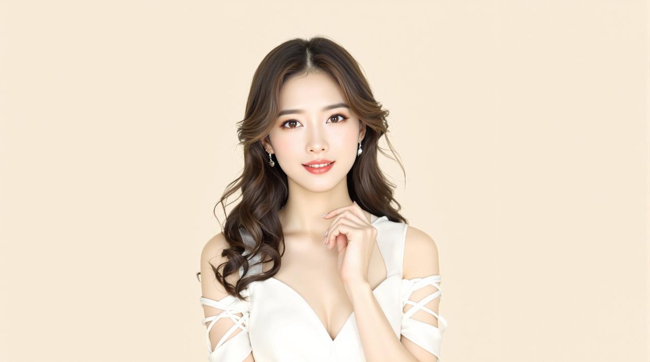 娱乐吃瓜酱希望你能平安回家引发瓜星娱乐90后宝妈热议